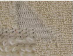 Image from term result on cercaterm