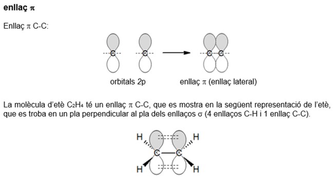 Imagen de un resultado de un térmio del cercaterm