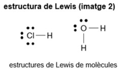 Imagen de un resultado de un térmio del cercaterm