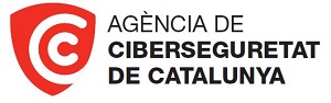 Agència de Ciberseguretat de Catalunya