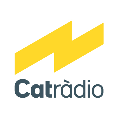 Catalunya Ràdio
