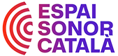 Espai Sonor Català