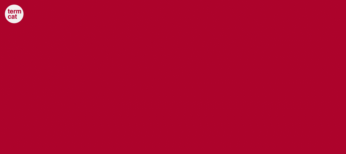 gif animat