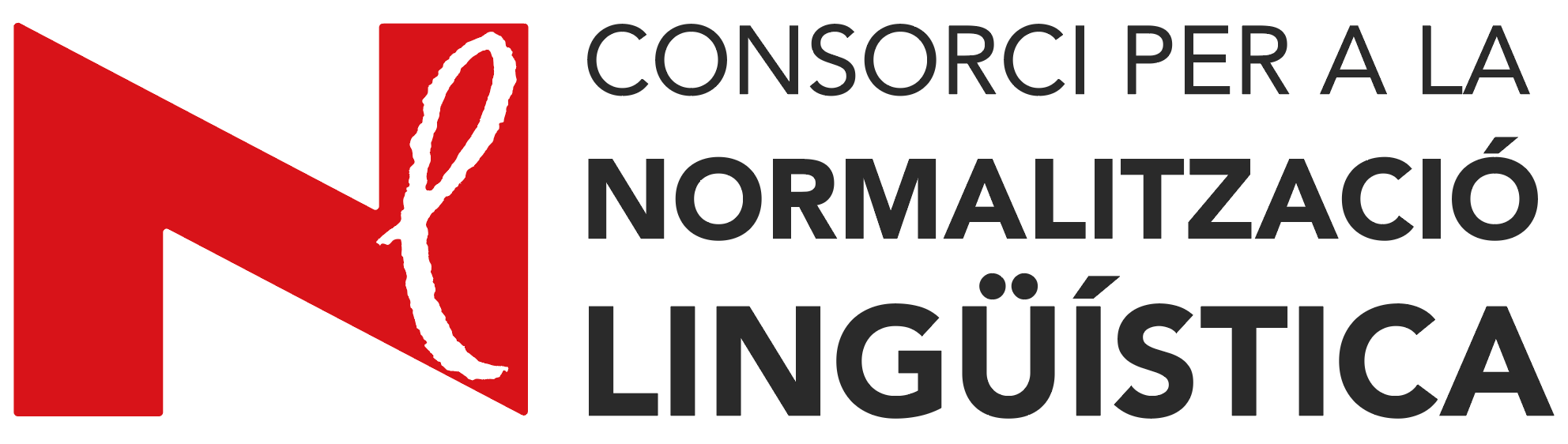 Corsorci per a la Normalització Lingüística