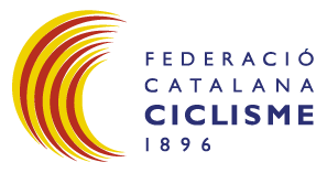Federació Catalana de Ciclisme 