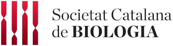 Societat Catalana de Biologia