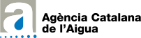 Agència Catalana de l'Aigua