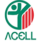 ACELL