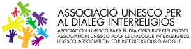 Logotip AUDIR