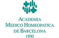 Academia Médico Homeopática de Barcelona