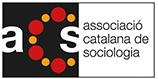 Associació Catalana de Sociologia