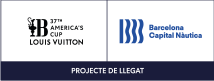 Fundació Barcelona Capital Nàutica