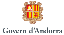 Govern d'Andorra