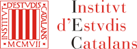 Institut d'Estudis Catalans