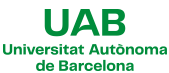 Universitat Autònoma de Barcelona
