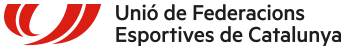 Logo UFEC