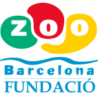 Fundació Barcelona Zoo