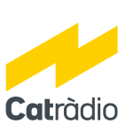 Catalunya Ràdio