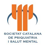 Societat Catalana de Psiquiatria i Salut Mental