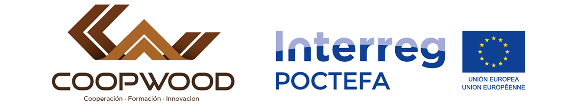 logo Interreg-Poctefa