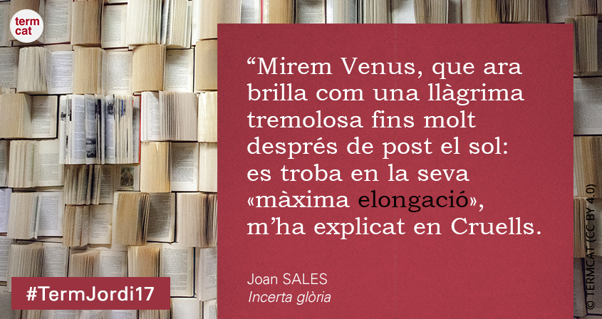 sant jordi 04
