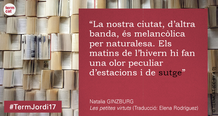 sant jordi 05