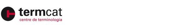 TERMCAT