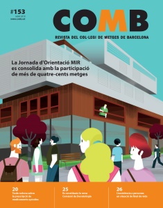 comb