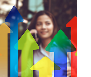 Economia i empresa
