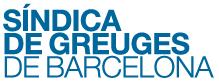 ??Síndica de Greuges de Barcelona