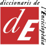 Logo Enciclopèdia catalana