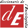 Logo Enciclopèdia Catalana