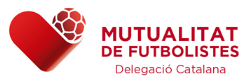 Logo MCF