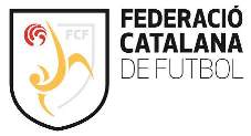 Logo FCF