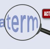cercaterm