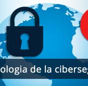 Terminologia de la ciberseguretat