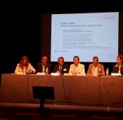 Congressos 2018