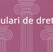 Dret romà