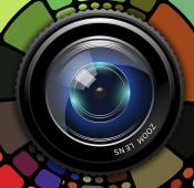 Terminologia de la fotografia digital