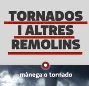 Tornados i altres remolins