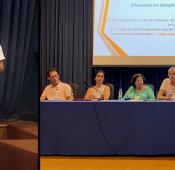 El TERMCAT participa en una jornada científica de terminologia a Faro (Portugal)