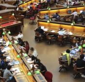 Actualització de la Nomenclatura de gestió universitària