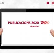 imatge del document d'actuacions 2020