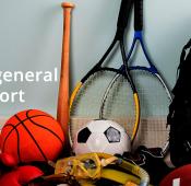 imatge de complements esportius