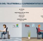 Imatge de la infografia