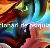imatge de la capçalera del diccionari