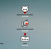 Imatge de la infografia