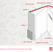 Imatge de la infografia