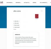 imatge d'una fitxa cedida