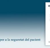 imatge de la portada de la norma